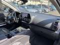 Citroen C5 Aircross (2) 1.5 BlueHDi 130 S\u0026S EAT8 Max AVEC HAYON E Gri - thumbnail 6