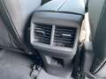 Citroen C5 Aircross (2) 1.5 BlueHDi 130 S\u0026S EAT8 Max AVEC HAYON E Gri - thumbnail 12