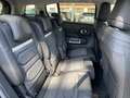 Citroen C5 Aircross (2) 1.5 BlueHDi 130 S\u0026S EAT8 Max AVEC HAYON E Gri - thumbnail 11