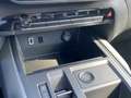 Citroen C5 Aircross (2) 1.5 BlueHDi 130 S\u0026S EAT8 Max AVEC HAYON E Gri - thumbnail 31