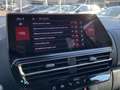 Citroen C5 Aircross (2) 1.5 BlueHDi 130 S\u0026S EAT8 Max AVEC HAYON E Gri - thumbnail 25