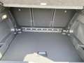 Citroen C5 Aircross (2) 1.5 BlueHDi 130 S\u0026S EAT8 Max AVEC HAYON E Gri - thumbnail 47