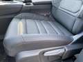 Citroen C5 Aircross (2) 1.5 BlueHDi 130 S\u0026S EAT8 Max AVEC HAYON E Gri - thumbnail 8