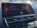 Citroen C5 Aircross (2) 1.5 BlueHDi 130 S\u0026S EAT8 Max AVEC HAYON E Gri - thumbnail 28