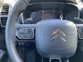 Citroen C5 Aircross (2) 1.5 BlueHDi 130 S\u0026S EAT8 Max AVEC HAYON E Gri - thumbnail 34
