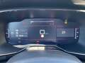 Citroen C5 Aircross (2) 1.5 BlueHDi 130 S\u0026S EAT8 Max AVEC HAYON E Gri - thumbnail 38