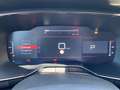 Citroen C5 Aircross (2) 1.5 BlueHDi 130 S\u0026S EAT8 Max AVEC HAYON E Gri - thumbnail 39