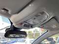 Citroen C5 Aircross (2) 1.5 BlueHDi 130 S\u0026S EAT8 Max AVEC HAYON E Gri - thumbnail 43