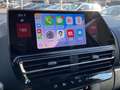 Citroen C5 Aircross (2) 1.5 BlueHDi 130 S\u0026S EAT8 Max AVEC HAYON E Gri - thumbnail 15