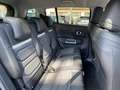 Citroen C5 Aircross (2) 1.5 BlueHDi 130 S\u0026S EAT8 Max AVEC HAYON E Gri - thumbnail 10
