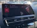 Citroen C5 Aircross (2) 1.5 BlueHDi 130 S\u0026S EAT8 Max AVEC HAYON E Gri - thumbnail 26