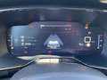 Citroen C5 Aircross (2) 1.5 BlueHDi 130 S\u0026S EAT8 Max AVEC HAYON E Gri - thumbnail 40