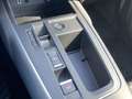 Citroen C5 Aircross (2) 1.5 BlueHDi 130 S\u0026S EAT8 Max AVEC HAYON E Gri - thumbnail 32