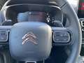 Citroen C5 Aircross (2) 1.5 BlueHDi 130 S\u0026S EAT8 Max AVEC HAYON E Gri - thumbnail 36