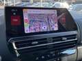 Citroen C5 Aircross (2) 1.5 BlueHDi 130 S\u0026S EAT8 Max AVEC HAYON E Gri - thumbnail 16