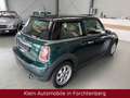 MINI Cooper Chili Aut. Leder Klima SHZ PDC LM-Felgen Verde - thumbnail 7