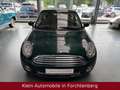 MINI Cooper Chili Aut. Leder Klima SHZ PDC LM-Felgen Verde - thumbnail 2