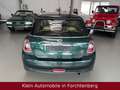MINI Cooper Chili Aut. Leder Klima SHZ PDC LM-Felgen Verde - thumbnail 6