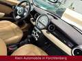 MINI Cooper Chili Aut. Leder Klima SHZ PDC LM-Felgen Verde - thumbnail 8