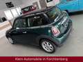 MINI Cooper Chili Aut. Leder Klima SHZ PDC LM-Felgen Verde - thumbnail 5