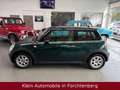 MINI Cooper Chili Aut. Leder Klima SHZ PDC LM-Felgen Verde - thumbnail 4