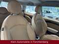 MINI Cooper Chili Aut. Leder Klima SHZ PDC LM-Felgen Verde - thumbnail 9