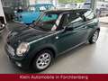 MINI Cooper Chili Aut. Leder Klima SHZ PDC LM-Felgen Verde - thumbnail 3