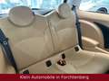 MINI Cooper Chili Aut. Leder Klima SHZ PDC LM-Felgen Verde - thumbnail 10