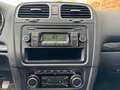 Volkswagen Golf 1.4 TSI Comfortline Klimaautomatik 2xPDC - thumbnail 10