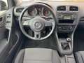 Volkswagen Golf 1.4 TSI Comfortline Klimaautomatik 2xPDC - thumbnail 7