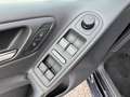 Volkswagen Golf 1.4 TSI Comfortline Klimaautomatik 2xPDC - thumbnail 16