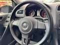 Volkswagen Golf 1.4 TSI Comfortline Klimaautomatik 2xPDC - thumbnail 13