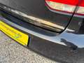 Volkswagen Golf 1.4 TSI Comfortline Klimaautomatik 2xPDC - thumbnail 18