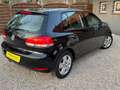 Volkswagen Golf 1.4 TSI Comfortline Klimaautomatik 2xPDC - thumbnail 5