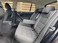 Volkswagen Golf 1.4 TSI Comfortline Klimaautomatik 2xPDC - thumbnail 9