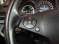 Mercedes-Benz C 220 Estate CDI Blue Bus Class Avantgarde | Climate Con Zwart - thumbnail 29