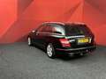 Mercedes-Benz C 220 Estate CDI Blue Bus Class Avantgarde | Climate Con Zwart - thumbnail 6