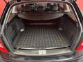Mercedes-Benz C 220 Estate CDI Blue Bus Class Avantgarde | Climate Con Zwart - thumbnail 14