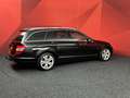 Mercedes-Benz C 220 Estate CDI Blue Bus Class Avantgarde | Climate Con Zwart - thumbnail 22