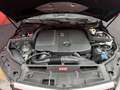 Mercedes-Benz C 220 Estate CDI Blue Bus Class Avantgarde | Climate Con Zwart - thumbnail 11