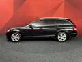 Mercedes-Benz C 220 Estate CDI Blue Bus Class Avantgarde | Climate Con Zwart - thumbnail 18