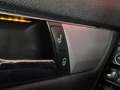 Mercedes-Benz C 220 Estate CDI Blue Bus Class Avantgarde | Climate Con Zwart - thumbnail 27