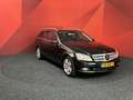 Mercedes-Benz C 220 Estate CDI Blue Bus Class Avantgarde | Climate Con Zwart - thumbnail 5