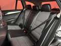 Mercedes-Benz C 220 Estate CDI Blue Bus Class Avantgarde | Climate Con Zwart - thumbnail 8