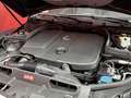 Mercedes-Benz C 220 Estate CDI Blue Bus Class Avantgarde | Climate Con Zwart - thumbnail 12