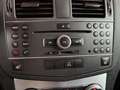 Mercedes-Benz C 220 Estate CDI Blue Bus Class Avantgarde | Climate Con Zwart - thumbnail 36