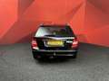 Mercedes-Benz C 220 Estate CDI Blue Bus Class Avantgarde | Climate Con Zwart - thumbnail 13