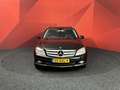 Mercedes-Benz C 220 Estate CDI Blue Bus Class Avantgarde | Climate Con Zwart - thumbnail 10
