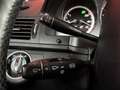 Mercedes-Benz C 220 Estate CDI Blue Bus Class Avantgarde | Climate Con Zwart - thumbnail 31