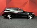 Mercedes-Benz C 220 Estate CDI Blue Bus Class Avantgarde | Climate Con Zwart - thumbnail 17
